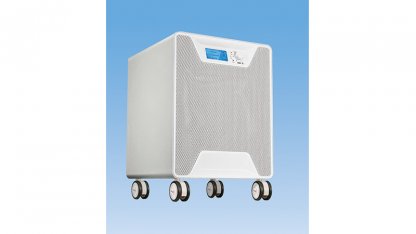 空氣凈化器
