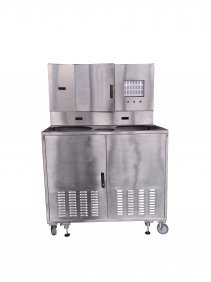 自動化設備外殼